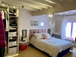 chambre-avec-dressing