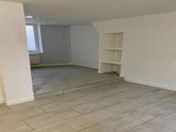 espace-salon