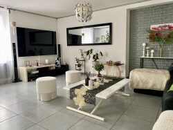 salle-de-bains---douche---wc