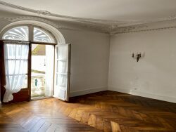 cour-pavee
