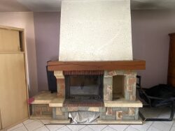 etage-palier