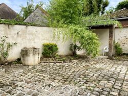 facade-cour