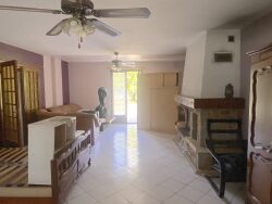 rdc-chambre