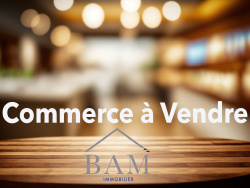 boulangerie-patisserie-1
