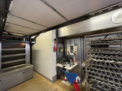 boulangerie-patisserie-2