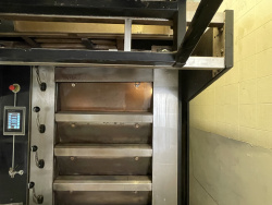 boulangerie-patisserie-3