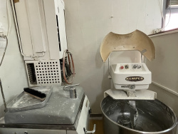 boulangerie-patisserie-4