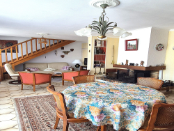 photo7