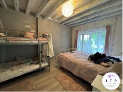 chambre-