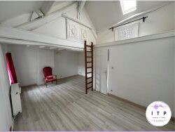 chambre-de-9m2-avec-placard-
