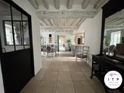 sejour--cuisine-