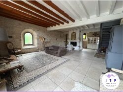 sejour-suite-