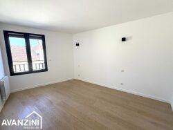 chambre-2