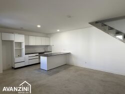 cuisine-sejour-