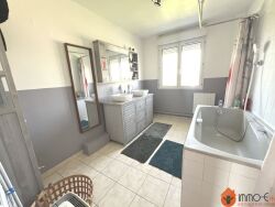 photo14