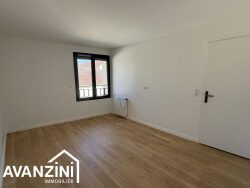 salle-d-eau-