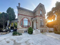 salon-1