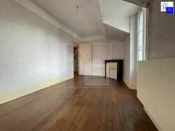 chambre-2-1
