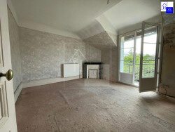 chambre-2