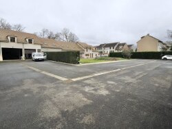 photo10