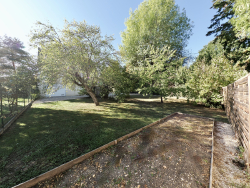 photo5
