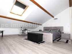 photo6