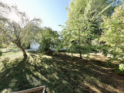 photo6
