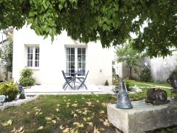 photo7