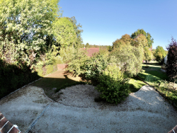 photo7