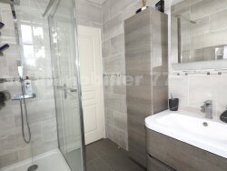 photo9