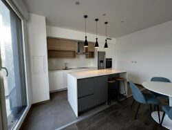 photo-chambre-1