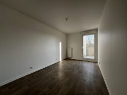 photo-chambre-2