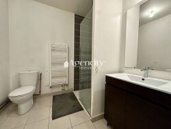 photo-jardin-privatif