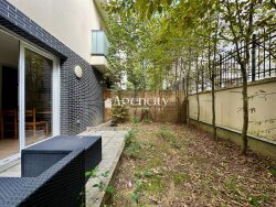 photo-parties-communes