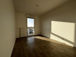 photo-salle-de-bains