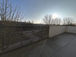 photo-terrasse-2