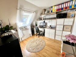 photo14