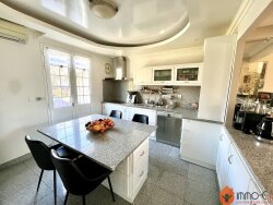 photo17
