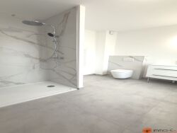 photo6