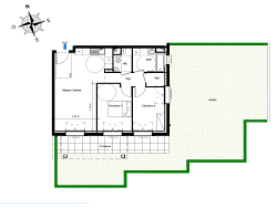 plan-2