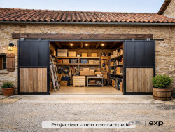 4-surfaces-disponibles