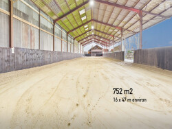 4-surfaces-disponibles