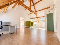 bureau-cathedrale