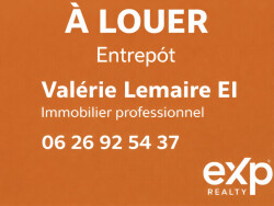 entrepot-et-stationnement