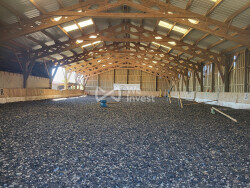 manege-40-x-20-m