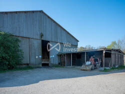manege-40-x-20-m