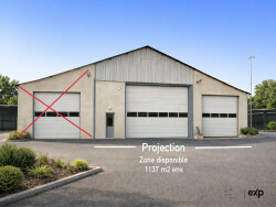 stockage-et-activites-