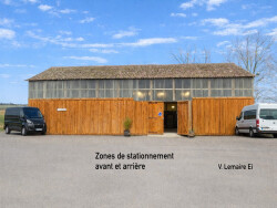 surfaces-avec-cloisons-amovibles