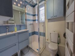 palier-1er-etage