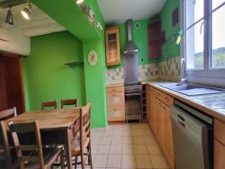 salle-d-eau---wc-rez-de-chaussee